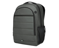 TARGUS Plecak 15.6 cali Octave Backpack - Oliwkowy TBB59305GL - 580282 - zdjęcie 2